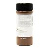 Badia Cloves Ground, 1.75 Oz - Premium Quality Spice for Baking, Cooking & Beverages, Aromatic & Flavorful view 2