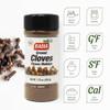 Badia Cloves Ground, 1.75 Oz - Premium Quality Spice for Baking, Cooking & Beverages, Aromatic & Flavorful view 3