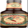Sauce Original S (Pack of 12) view 1