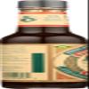 Sauce Original S (Pack of 12) view 2