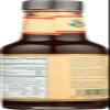 Sauce Original S (Pack of 12) view 3