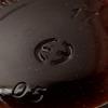 Sauce Original S (Pack of 12) view 4