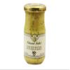 Basil Dijon Mustard by Edmond Fallot, 200g view 1