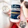 Goodhealth Oyster Plus  60 Capsules  Marine Nutrient Supplement with Zinc and Taurine for Health and Vitality  Supports Immune and Reproductive Healt view 2