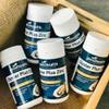 Goodhealth Oyster Plus  60 Capsules  Marine Nutrient Supplement with Zinc and Taurine for Health and Vitality  Supports Immune and Reproductive Healt view 3
