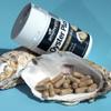 Goodhealth Oyster Plus  60 Capsules  Marine Nutrient Supplement with Zinc and Taurine for Health and Vitality  Supports Immune and Reproductive Healt view 4