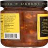 Desert Pepper Corn Black Bean Roasted Pepper Salsa 16 Oz (Pack of 6) view 3