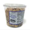 Trader Joe's Crispy Crunchy Chocolate Chip Cookies 18 Oz view 3