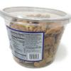 Trader Joe's Crispy Crunchy Chocolate Chip Cookies 18 Oz view 4