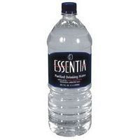 Essentia Water Electrolyte Enhance 1.5 Ltr (Pack of 12)