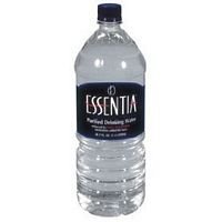 Essentia Water Electrolyte Enhance 1.5 Ltr (Pack of 12)