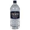 Essentia Water Electrolyte Enhance 1.5 Ltr (Pack of 12) view 1
