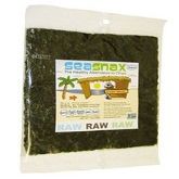 Seasnax Raw Raw Raw 1 Oz (Pack of 16)