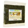 Seasnax Raw Raw Raw 1 Oz (Pack of 16) view 1