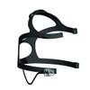 Fisher & Paykel Forma Full Face Mask Headgear view 1