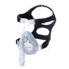 Fisher & Paykel Forma Full Face Mask Headgear view 3