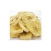 Banana Chips; Sweetened view 1