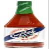 Crystal Hot Sauce, Original, 6 Ounce Bottle view 1