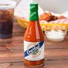 Crystal Hot Sauce, Original, 6 Ounce Bottle view 4
