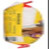 Zatarain's Crispy Southern Fish Fry 10 Oz Bag view 3