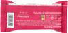 Natures Bakery Bar Fig whole wheat Raspberry, 2 oz view 4