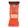 CHINA BOWL Chinese Noodles, 10 OZ view 1