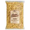 Amish Kitchen Noodle Wide 12 Oz view 1