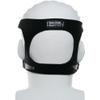 Fisher & Paykel FlexiFit 405 Nasal Mask Headgear view 1