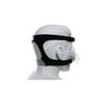 Fisher & Paykel FlexiFit 405 Nasal Mask Headgear view 2