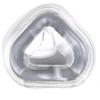 Fisher & Paykel Zest Nasal Mask Cushion and Seal - Standard Size view 1
