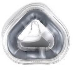 Fisher & Paykel FlexiFit 405 Nasal Mask Cushion and Seal (Large)