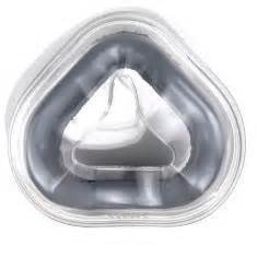 Fisher & Paykel FlexiFit 405 Nasal Mask Cushion and Seal (Large)