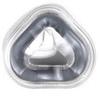 Fisher & Paykel FlexiFit 405 Nasal Mask Cushion and Seal (Large) view 1