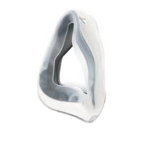 Fisher & Paykel Forma Full Face Mask Cushion and Seal (Large)