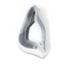 Fisher & Paykel Forma Full Face Mask Cushion and Seal (Large) view 1