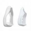 Fisher & Paykel Forma Full Face Mask Cushion and Seal (Large) view 2