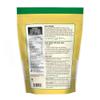 Bob's Red Mill Corn Grits Polenta 24 OZ (Pack of 3) view 2