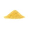 Bob's Red Mill Corn Grits Polenta 24 OZ (Pack of 3) view 3