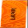 Puppodums (Pack of 12) - Pack Of 12 view 4
