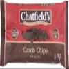 Carob Morsels (Pack of 12) - Pack Of 12 view 1
