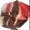 Carob Morsels (Pack of 12) - Pack Of 12 view 2