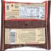 Carob Morsels (Pack of 12) - Pack Of 12 view 3