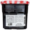 Preserve Wild Fruit (Pack of 6) - Pack Of 6 view 2