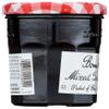 Preserve Wild Fruit (Pack of 6) - Pack Of 6 view 3