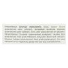 Earth Friendly - Earth Friendly Auto-Dishwashing Gel Free Clear 40 Oz (Pack of 8) view 2