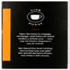 Choice Organic Teas Decaf English Breakfast 16 Bag (Pack of 6) - Pack Of 6 view 2