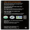 Choice Organic Teas Decaf English Breakfast 16 Bag (Pack of 6) - Pack Of 6 view 4