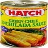 Hatch Red Enchilada Sauce, Medium, 15 Ounce (Pack of 12) view 1