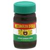 Instant Espresso Powder (Pack of 12) view 1
