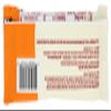Think Thin - Think Products Thin Bar Crmy Pnut Butter - 2.1 Oz (Pack of 10) view 3